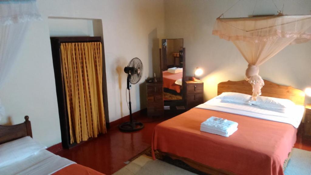 Sunnyside Holiday Bungalow Ella Rom bilde